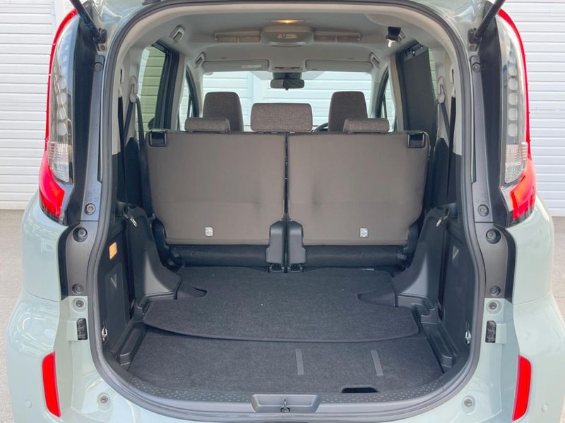 2023 Toyota Sienta 6AA-MXPL10G (UW-6a9643b0c1207)[15]