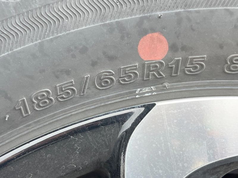 2023 Toyota Sienta 6AA-MXPL10G (UW-6a9643b0c1207)[7]