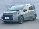 2023 Toyota Sienta 6AA-MXPL10G (UW-6a9643b0c1207)[0]