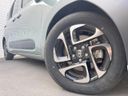 2023 Toyota Sienta 6AA-MXPL10G (UW-6a9643b0c1207)[6]