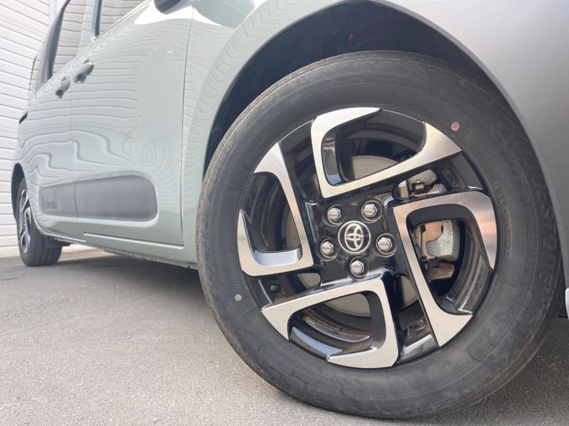 2023 Toyota Sienta 6AA-MXPL10G (UW-6a9643b0c1207)[6]