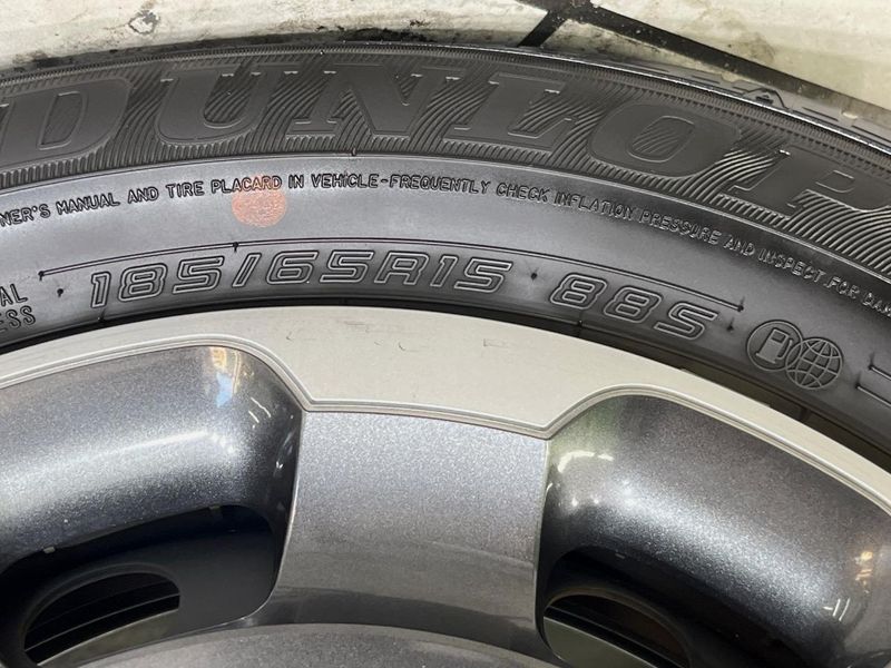 2023 Toyota Sienta 6AA-MXPL10G (UW-6a9643b2957c9)[21]