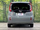 2023 Toyota Sienta 6AA-MXPL10G (UW-6a9643b2957c9)[9]