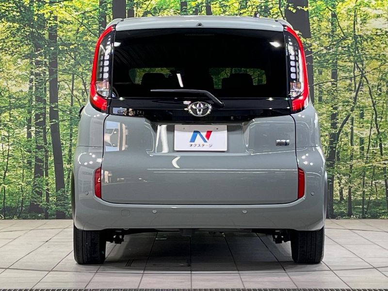 2023 Toyota Sienta 6AA-MXPL10G (UW-6a9643b2957c9)[9]