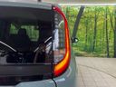 2023 Toyota Sienta 6AA-MXPL10G (UW-6a9643b2957c9)[14]