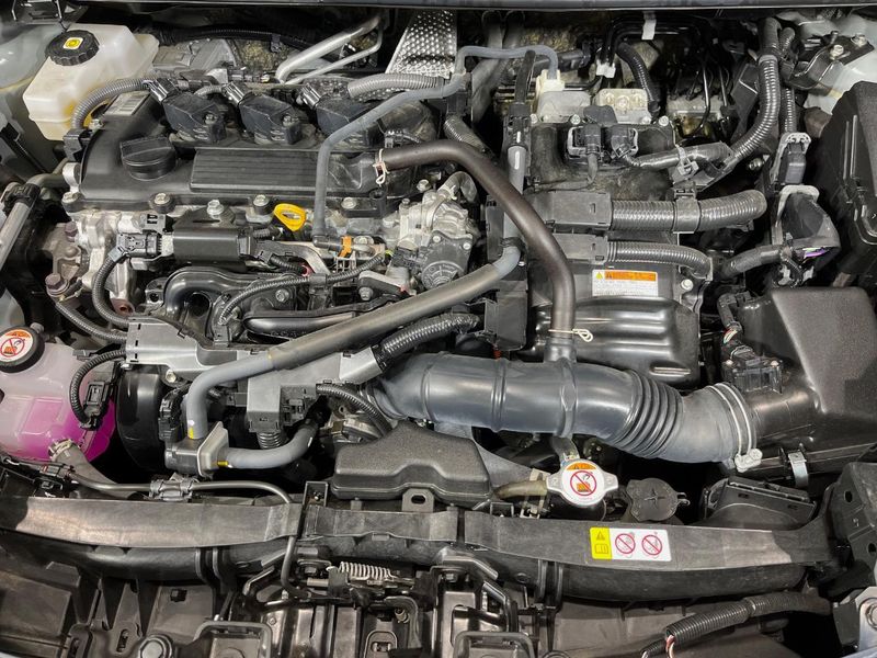 2023 Toyota Sienta 6AA-MXPL10G (UW-6a9643b2957c9)[25]
