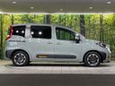 2023 Toyota Sienta 6AA-MXPL10G (UW-6a9643b2957c9)[7]