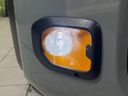 2023 Toyota Sienta 6AA-MXPL10G (UW-6a9643b2957c9)[27]