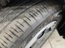 2023 Toyota Sienta 6AA-MXPL10G (UW-6a9643b2957c9)[20]