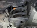 2023 Toyota Sienta 6AA-MXPL10G (UW-6a9643b2957c9)[19]