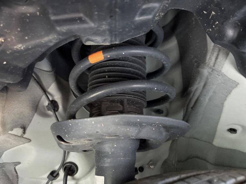 2023 Toyota Sienta 6AA-MXPL10G (UW-6a9643b2957c9)[19]
