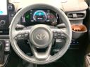 2025 Toyota Sienta 6AA-MXPL10G (UW-6a9643b52a80d)[25]