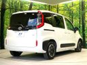 2025 Toyota Sienta 6AA-MXPL10G (UW-6a9643b52a80d)[10]