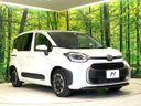 2025 Toyota Sienta 6AA-MXPL10G (UW-6a9643b52a80d)[8]