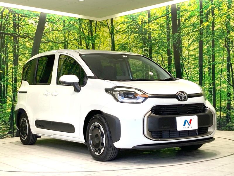 2025 Toyota Sienta 6AA-MXPL10G (UW-6a9643b52a80d)[8]