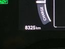 2025 Toyota Sienta 6AA-MXPL10G (UW-6a9643b52a80d)[2]