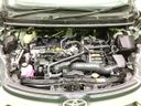 2025 Toyota Sienta 6AA-MXPL10G (UW-6a9643b52a80d)[4]
