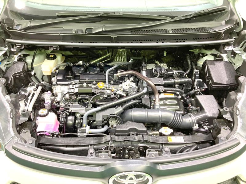 2025 Toyota Sienta 6AA-MXPL10G (UW-6a9643b52a80d)[4]