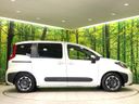 2025 Toyota Sienta 6AA-MXPL10G (UW-6a9643b52a80d)[9]