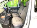 2025 Toyota Sienta 6AA-MXPL10G (UW-6a9643b52a80d)[14]