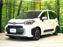 2025 Toyota Sienta 6AA-MXPL10G (UW-6a9643b52a80d)[6]