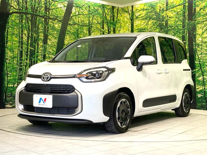 2025 Toyota Sienta 6AA-MXPL10G (UW-6a9643b52a80d)[6]