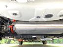 2025 Toyota Sienta 6AA-MXPL10G (UW-6a9643b52a80d)[20]