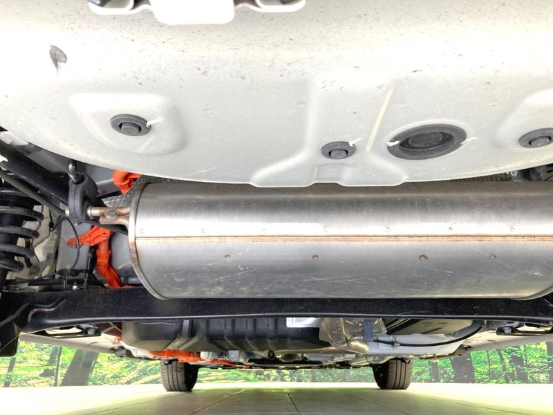 2025 Toyota Sienta 6AA-MXPL10G (UW-6a9643b52a80d)[20]