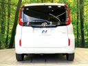 2025 Toyota Sienta 6AA-MXPL10G (UW-6a9643b52a80d)[11]