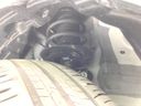 2025 Toyota Sienta 6AA-MXPL10G (UW-6a9643b52a80d)[5]
