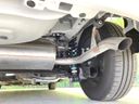 2025 Toyota Sienta 6AA-MXPL10G (UW-6a9643b52a80d)[21]