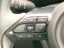 2025 Toyota Sienta 6AA-MXPL10G (UW-6a9643b52a80d)[26]