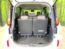 2025 Toyota Sienta 6AA-MXPL10G (UW-6a9643b52a80d)[15]
