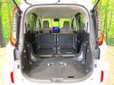2025 Toyota Sienta 6AA-MXPL10G (UW-6a9643b52a80d)[16]
