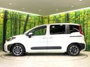2025 Toyota Sienta 6AA-MXPL10G (UW-6a9643b52a80d)[13]