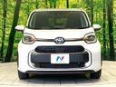 2025 Toyota Sienta 6AA-MXPL10G (UW-6a9643b52a80d)[7]