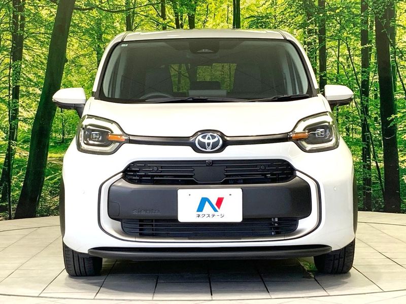 2025 Toyota Sienta 6AA-MXPL10G (UW-6a9643b52a80d)[7]