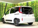 2025 Toyota Sienta 6AA-MXPL10G (UW-6a9643b52a80d)[12]