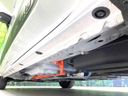 2025 Toyota Sienta 6AA-MXPL10G (UW-6a9643b52a80d)[22]