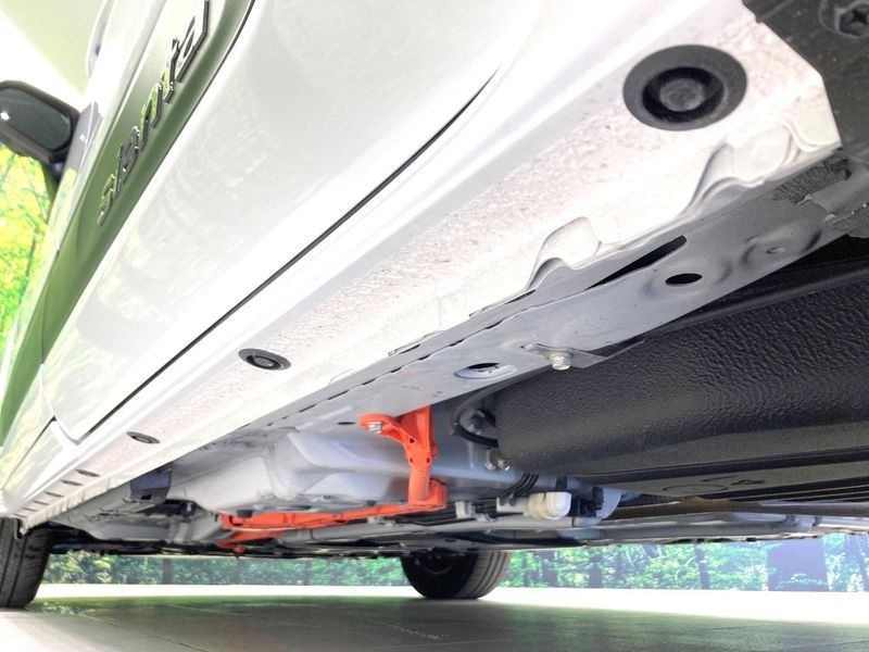 2025 Toyota Sienta 6AA-MXPL10G (UW-6a9643b52a80d)[22]