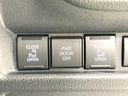 2025 Toyota Sienta 6AA-MXPL10G (UW-6a9643b52a80d)[28]