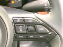 2025 Toyota Sienta 6AA-MXPL10G (UW-6a9643b52a80d)[27]