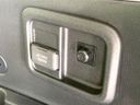 2025 Toyota Sienta 6AA-MXPL10G (UW-6a9643b52a80d)[19]