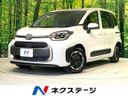 2025 Toyota Sienta 6AA-MXPL10G (UW-6a9643b52a80d)[3]