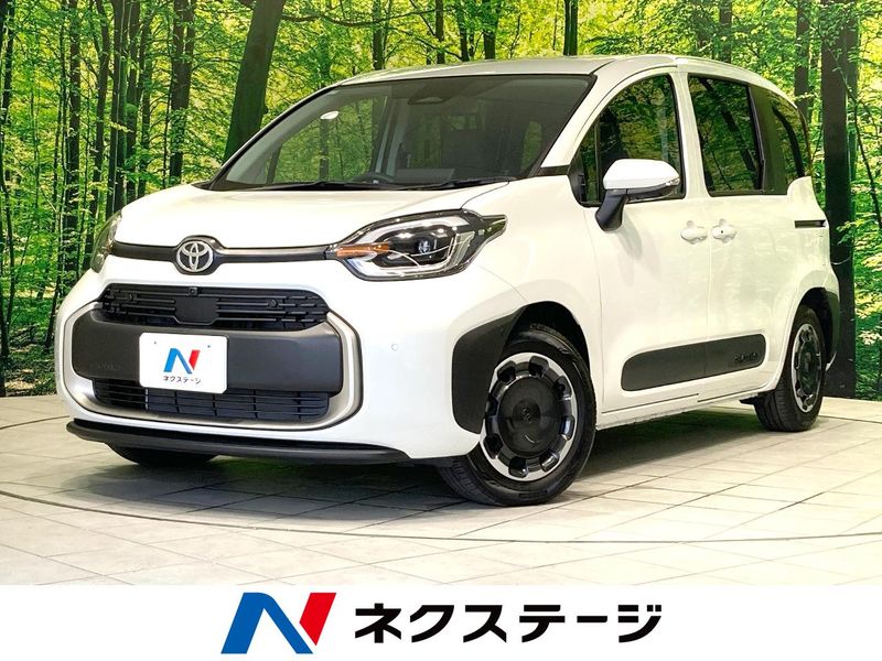 2025 Toyota Sienta 6AA-MXPL10G (UW-6a9643b52a80d)[3]