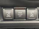 2026 Toyota Sienta 6AA-MXPL10G (UW-6a9643b69f1f3)[26]