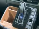 2026 Toyota Sienta 6AA-MXPL10G (UW-6a9643b69f1f3)[12]
