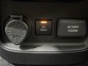 2026 Toyota Sienta 6AA-MXPL10G (UW-6a9643b69f1f3)[18]