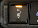 2026 Toyota Sienta 6AA-MXPL10G (UW-6a9643b69f1f3)[16]