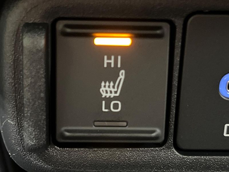 2026 Toyota Sienta 6AA-MXPL10G (UW-6a9643b69f1f3)[16]